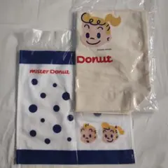 Item thumbnail for item dbd5c7a6-8ddc-4e4e-91c8-11392b81ab50