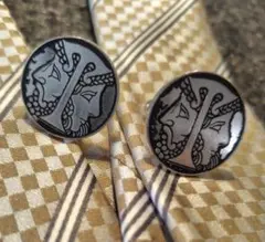 Item thumbnail for item 9c914b5e-1315-4f4c-bf65-e92f62323e54