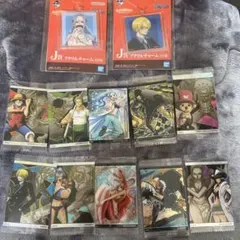 Item thumbnail for item 89c58d4f-479a-424f-a270-99514d089099