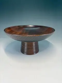 Item thumbnail for item 91b84b52-c459-402a-9b86-6805c955e184