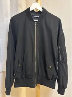 Item thumbnail for item d471df08-ba94-432c-bd06-3c92e75bf647