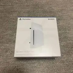 PS5 Slim 純正ディスクドライブ＆カバー4枚セット☆動作品 - メルカリ