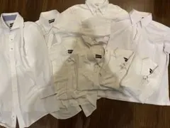 Item thumbnail for item 39164922-6ffd-4202-be53-1cdd2eb82b66