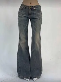 Item thumbnail for item 34ec23f7-49d1-4405-985a-6635da1dce87