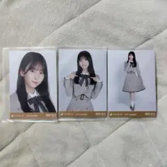 乃木坂46 菅原咲月 乃木コレ40th制服 - メルカリ