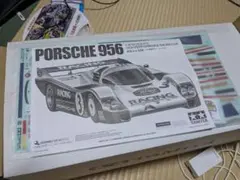 2025年最新】タミヤ ポルシェ 956の人気アイテム - メルカリ