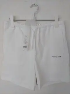 ミノトール MINOTAUR INST. ハーフパンツ S