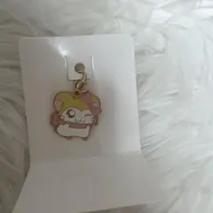 Item thumbnail for item 30b76202-72d8-455b-bf42-461cf0ea5c09