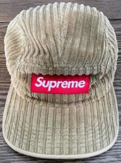 Item thumbnail for item ea9362f2-50eb-49bd-83b6-f8c028f7a665