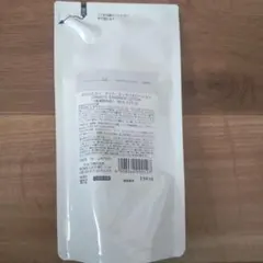 オルビスユードットエッセンスローション詰め替え