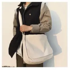 Item thumbnail for item 9adfe79f-3403-4994-b408-810f032d50eb