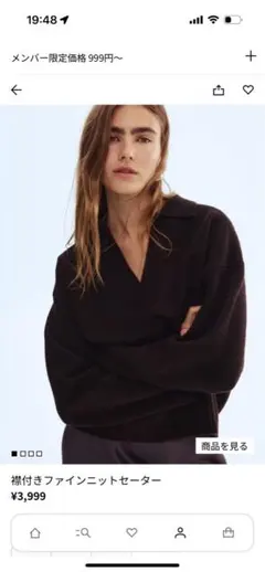 Item thumbnail for item a85d2953-4a6f-4424-a07f-0a14f0adc79f