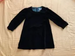 Item thumbnail for item 66f2cfe4-aa04-4bd1-863b-9b5c7be88cb9