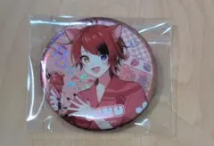 【すとぷり 莉犬くん】BIG缶バッジ