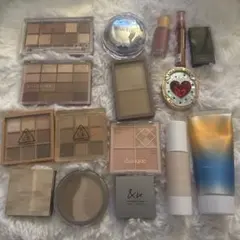 Item thumbnail for item c69333bd-a648-47e4-be76-e5e67c645da6