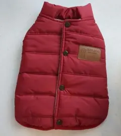 Item thumbnail for item 7a874fd8-2b9b-4c6d-ae97-af2d0feb67c3