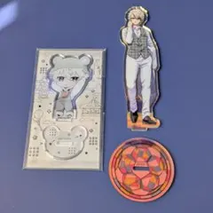 ブルーロック 凪誠士郎 まとめ売り