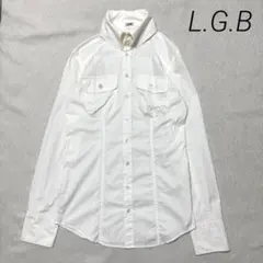 Item thumbnail for item c7ddadf7-899e-4f6b-8781-170b75d86d61