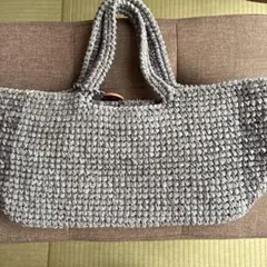 Item thumbnail for item a2928add-077a-4c35-a451-2edd6aa910c1