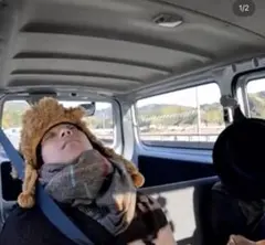 Item thumbnail for item 8b771558-9606-41be-845c-61ba5a0d9867