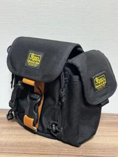 バンナイズ 廃盤品 デジアナ格納庫ワイド - メルカリ