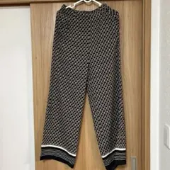 ルイ様 リクエスト 2点 まとめ商品