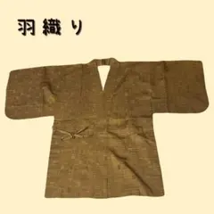 Item thumbnail for item ee04f31f-13a5-41c6-9e28-54dec5802b8b