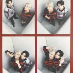 ワンエン TV LIFE アマゾニアーカード REI HAYATO