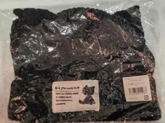 キヨの東キヨドーム　キヨ猫ニットキャップ　フリー