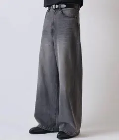 【専用】みけ様