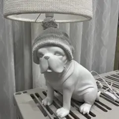 Item thumbnail for item e1329533-65df-4e1e-ac3c-3a0fff9686be