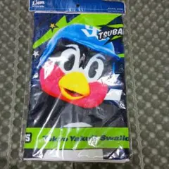 Item thumbnail for item 9200b608-a2b5-42b8-aceb-e185f72aaf74