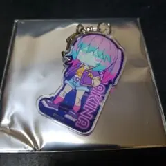 Nasukaいちご風味様 リクエスト 2点 まとめ商品