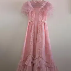 Item thumbnail for item 969dcb65-2bbd-48cd-959f-d4a8c1280cbe