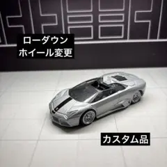 Item thumbnail for item 9facb42d-da7f-4976-89ab-766dca44e781