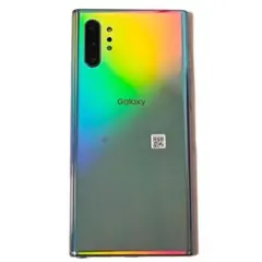 2026年最新】galaxy note10 オーラグローの人気アイテム - メルカリ