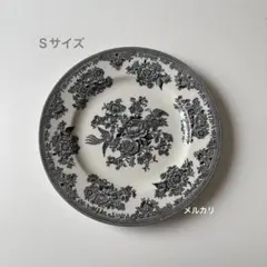 2026年最新】バーレイの人気アイテム - メルカリ