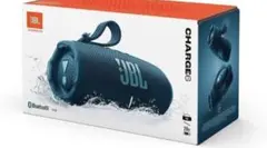 2026年最新】JBl charge 6の人気アイテム - メルカリ
