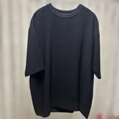 三浦大知×小松マテーレ」コラボ半袖Tシャツ - メルカリ