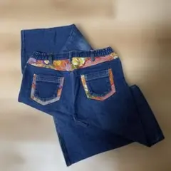 Item thumbnail for item f07a980f-e25e-4872-a1eb-4a3d35c07b93