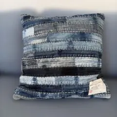 Item thumbnail for item 68978082-1ae4-479e-8d2f-e5707b1083e3