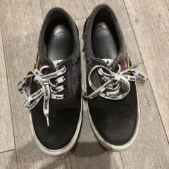 Item thumbnail for item a09be0b8-a950-425a-b7d0-17ee6f9de685