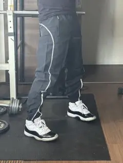 華月様 リクエスト 2点 まとめ商品