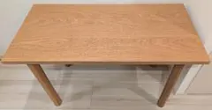 メルカリ便変更　専用　無印　木製テーブル 150センチ メルカリ便変更 専用 無印 木製テーブル 150センチ 2026年最新】無印