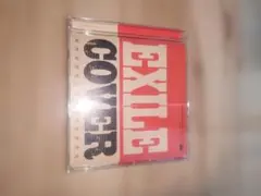 Item thumbnail for item 204c4d65-74c1-48eb-9a34-2d7071441a69