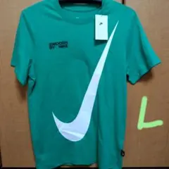 Item thumbnail for item a9ac2cf2-f613-47fb-8e83-764b1db63275