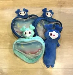 2026年最新】ぴょこきゅんボディバッグの人気アイテム - メルカリ