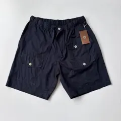 ポストオーバーオールズのサムネイル