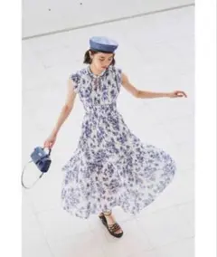 Item thumbnail for item ea1aec1c-dbd0-4289-aab3-05bcc4dc505e