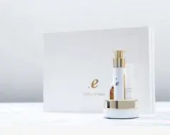 2025年最新】Natura＋Salon 部位：目元 美顔器・美容器の人気アイテム